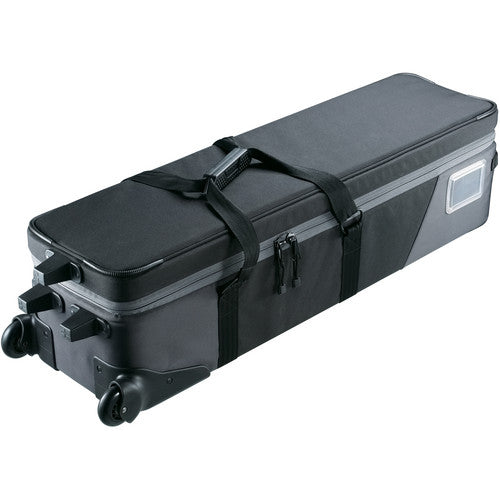 Estuche para trípode Libec RC-80 (negro)