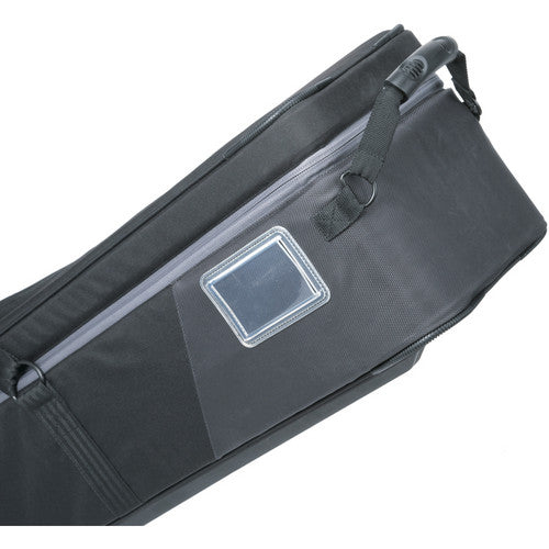 Estuche para trípode Libec RC-80 (negro)