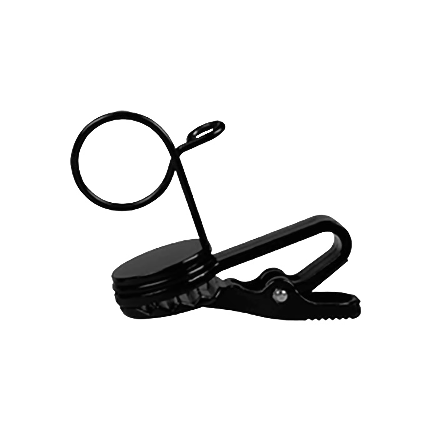 Clip de corbata RK183T1
