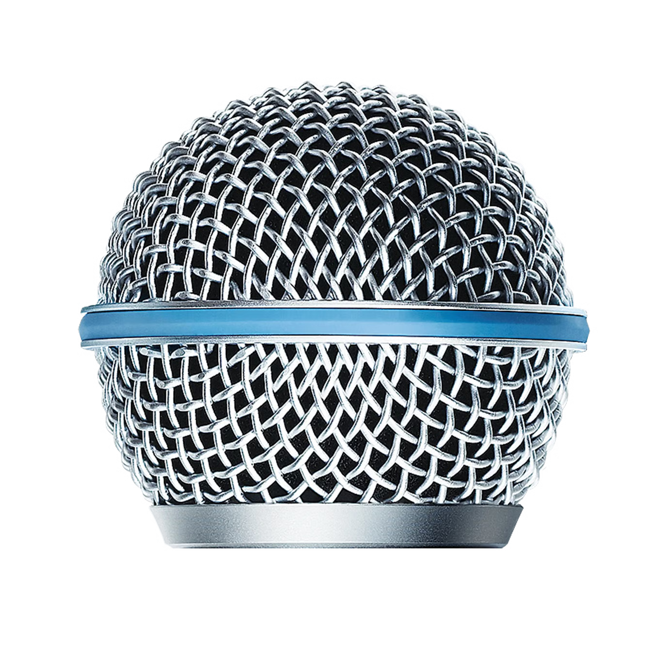RK265G Rejilla de repuesto