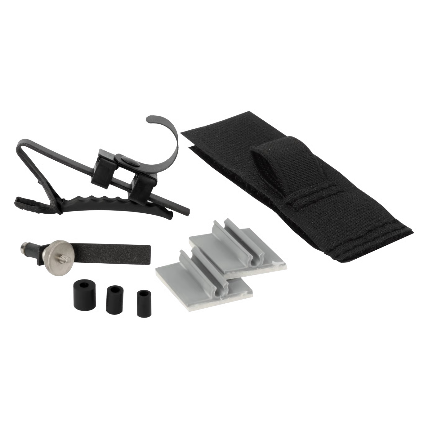 RK279 Accesorios de montaje en instrumento para SM11
