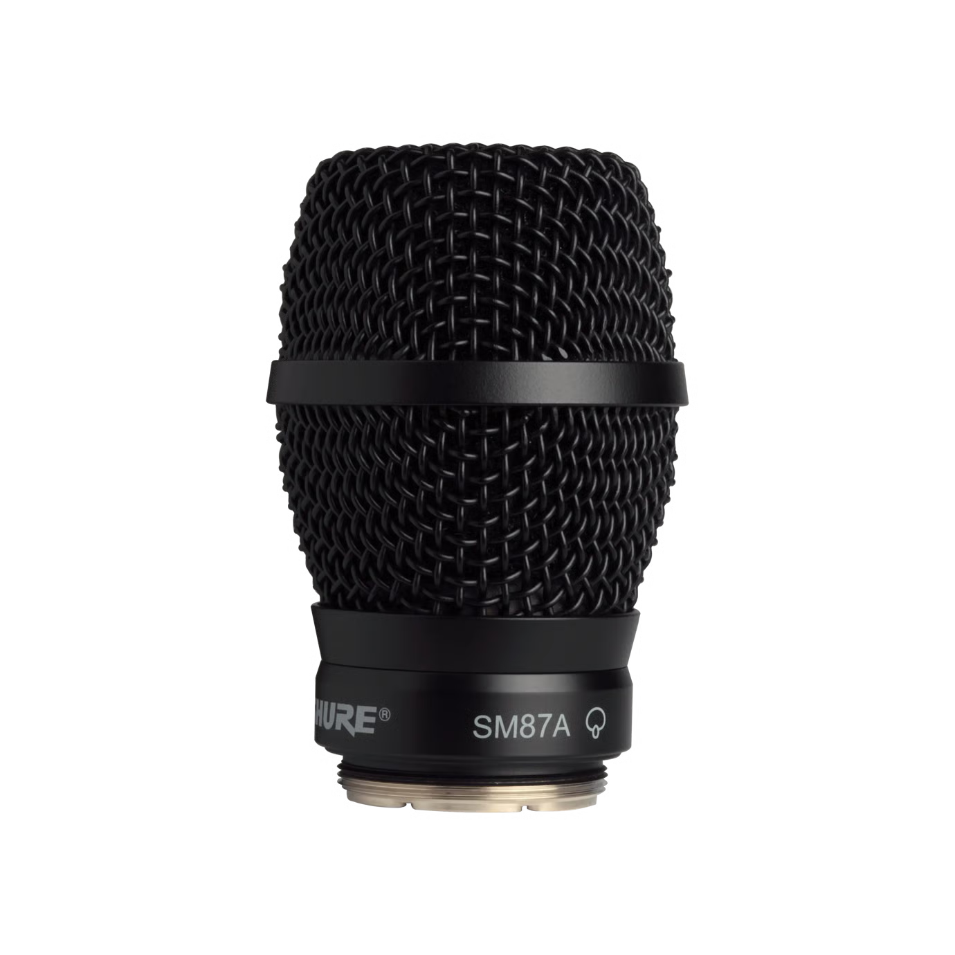 RPW116 Cápsula para SM87A inalámbrico