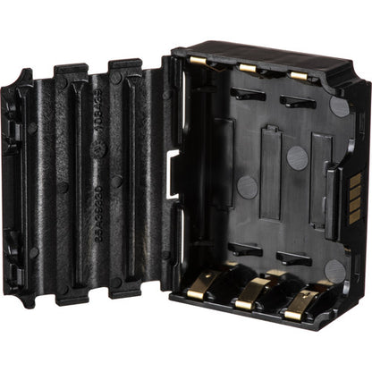 SB 913 CAJETÍN DE 3 PILAS AAA PARA ADX1