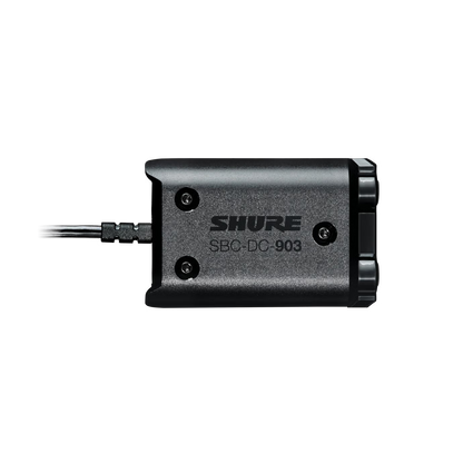 Kit Eliminador de Baterías de CC