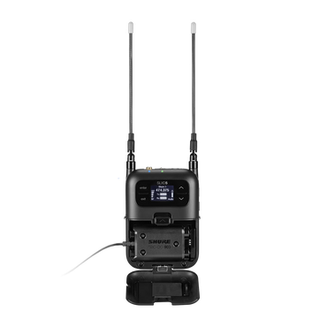 Kit Eliminador de Baterías de CC