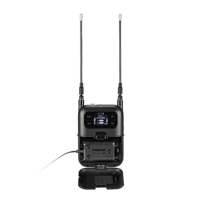 Kit Eliminador de Baterías de CC