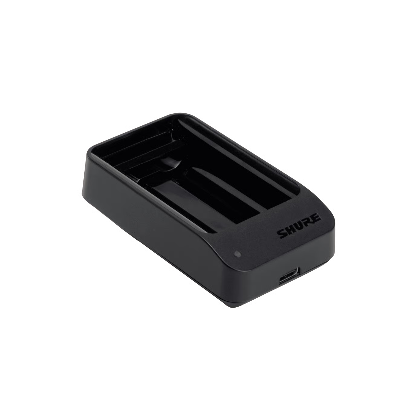 Cargador de batería individual para batería SB903