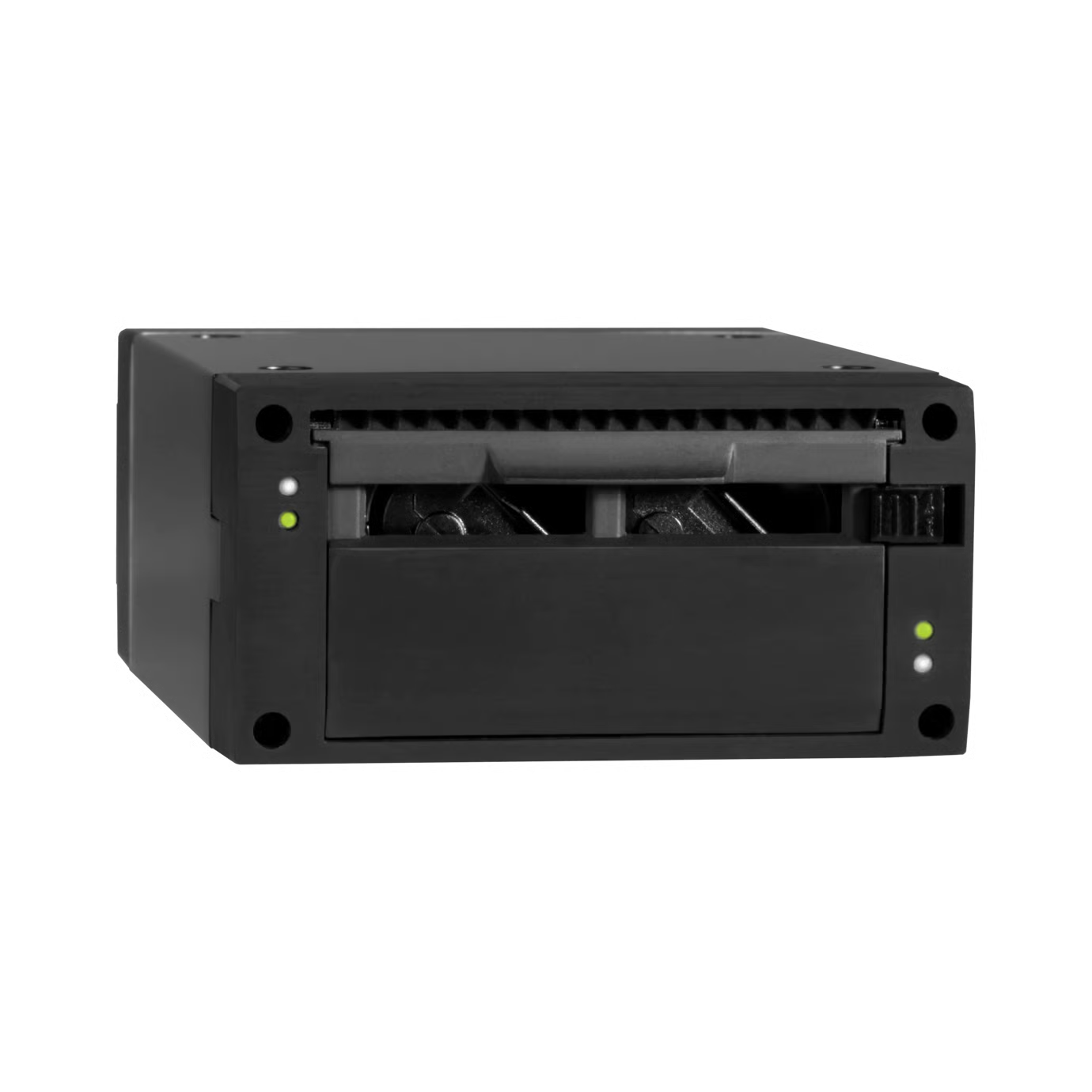 SBC210 Cargador de batería de 2 puertos