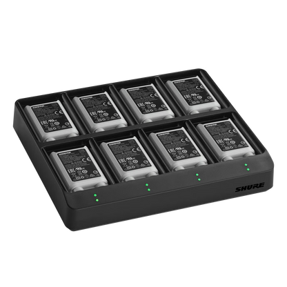 Cargador de baterías para SB903