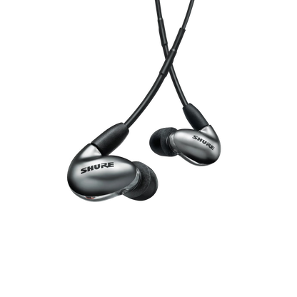 SE846G2GT Sound Isolating™ Earphones