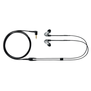 SE846G2GT Sound Isolating™ Earphones