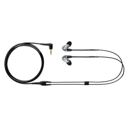 SE846G2GT Sound Isolating™ Earphones