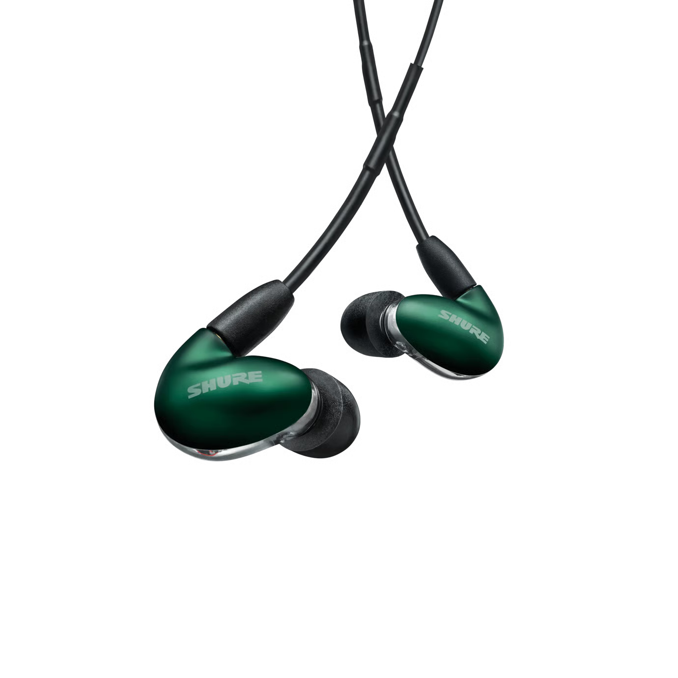 SE846G2JD Sound Isolating™ Earphones