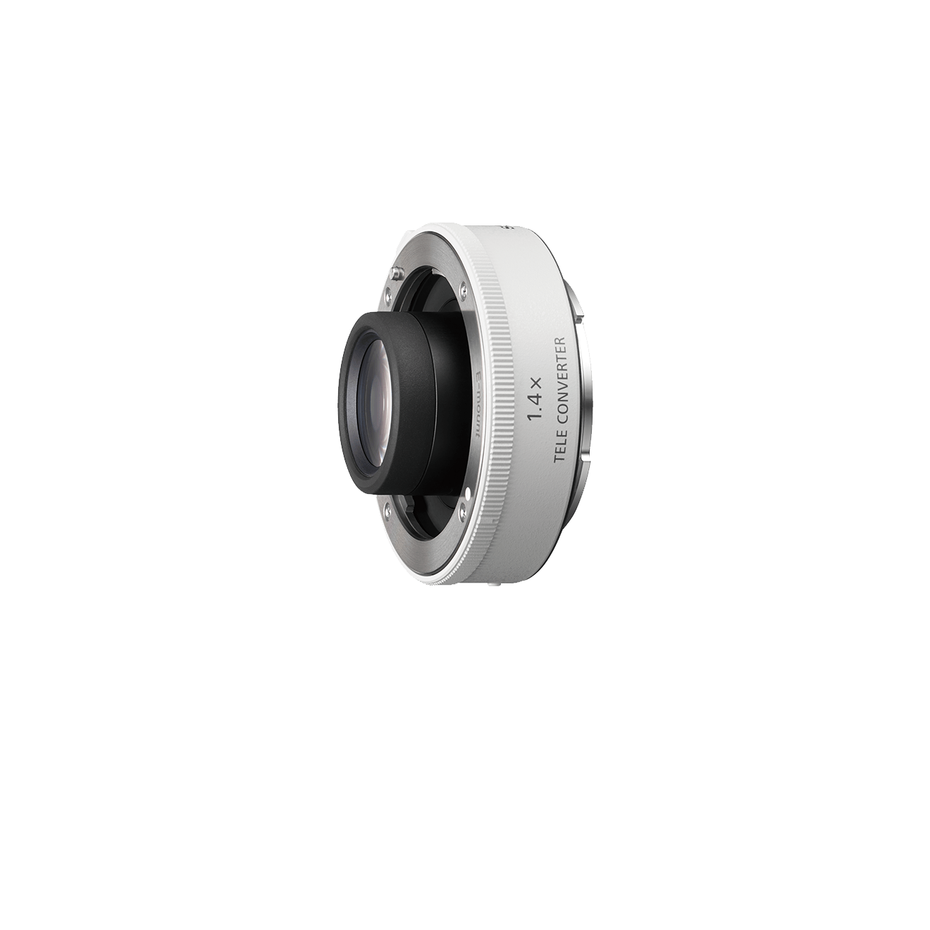 Lente teleobjetivo de 1.4x  SEL14TC//Q SYX