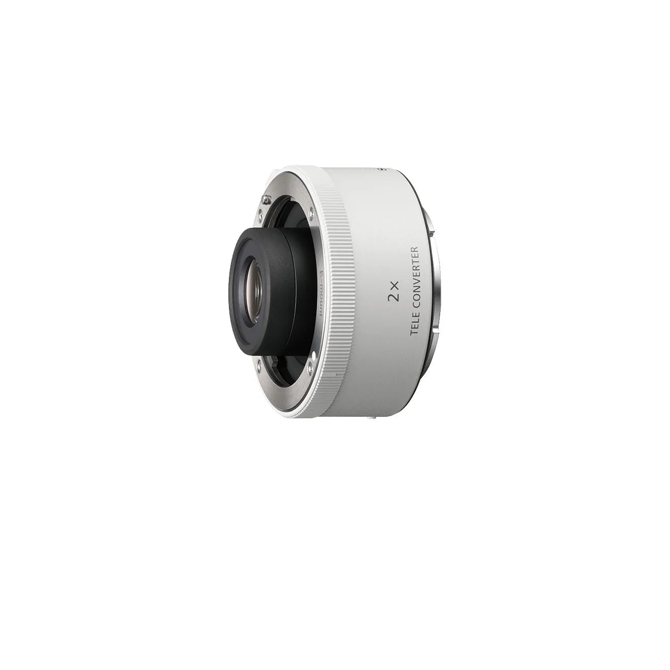 Lente teleobjetivo de 2x  SEL20TC