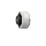 Lente teleobjetivo de 2x  SEL20TC