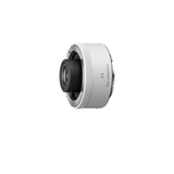 Lente teleobjetivo de 2x  SEL20TC