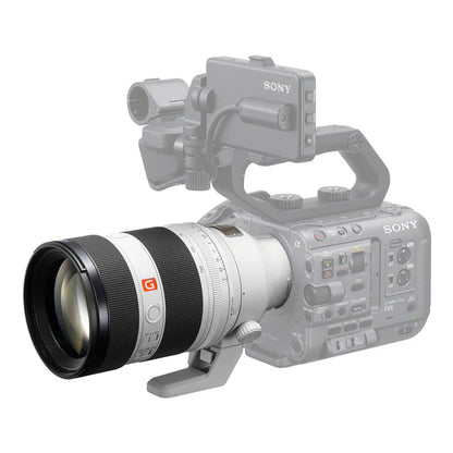Lente Sony FE 50-150mm f/2 GM Montura E