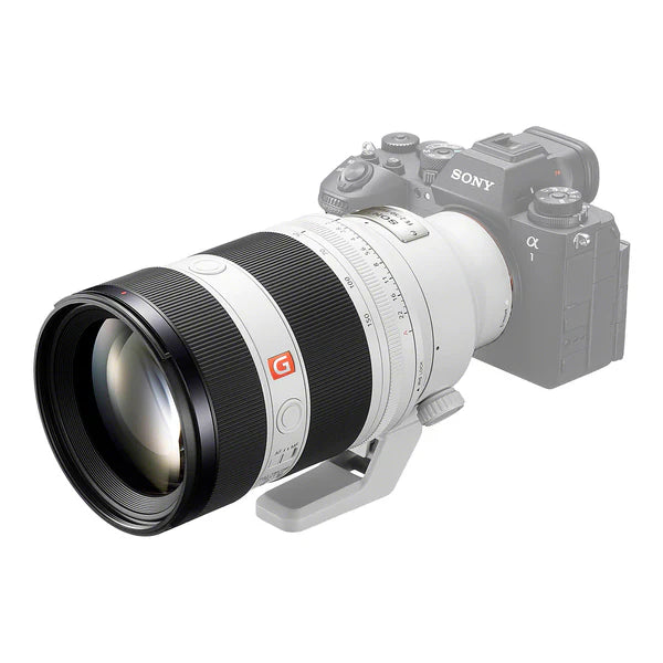 Lente Sony FE 50-150mm f/2 GM Montura E