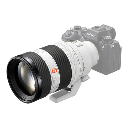 Lente Sony FE 50-150mm f/2 GM Montura E