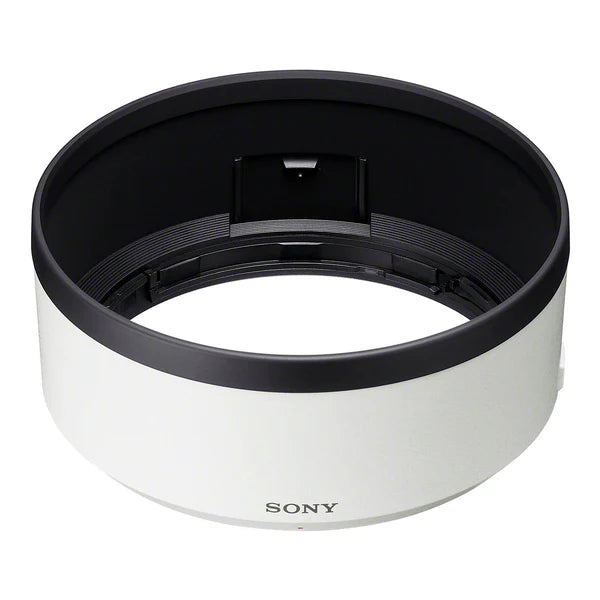 Lente Sony FE 50-150mm f/2 GM Montura E