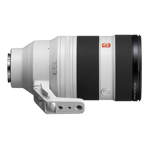 Lente Sony FE 50-150mm f/2 GM Montura E