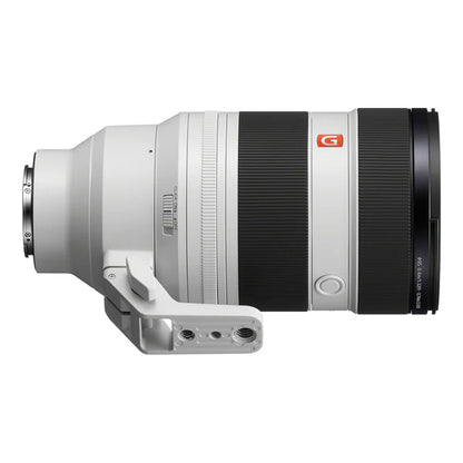 Lente Sony FE 50-150mm f/2 GM Montura E