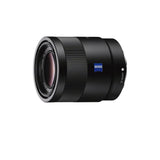 Lente Sonnar T* FE 55 mm F1.8 ZA  SEL55F18Z AE