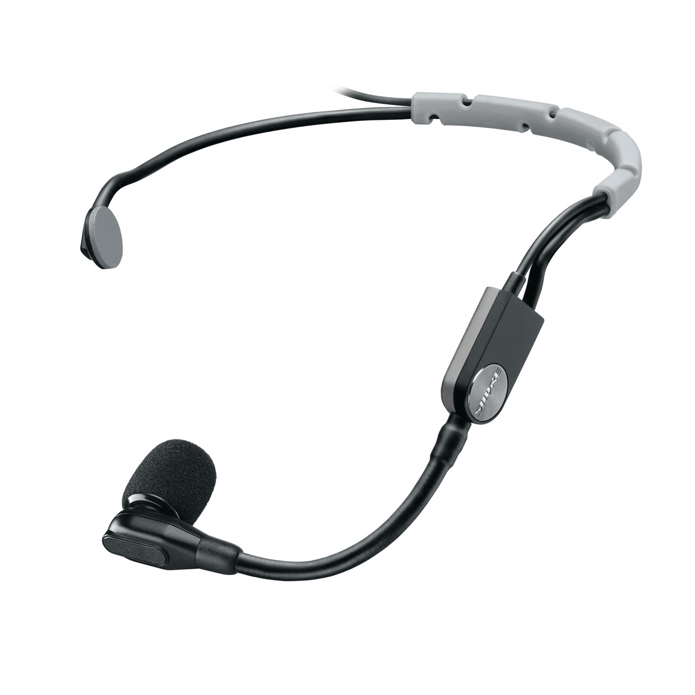 SM35-TQG Micro de diadema condensador para actuaciones