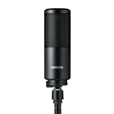 Micrófono para Home Recording SM4-K