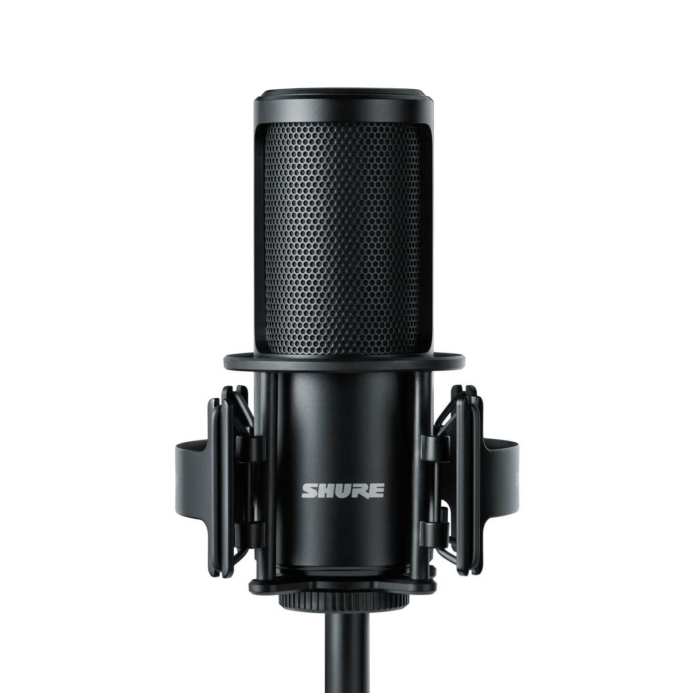 Micrófono para Home Recording SM4-K-KIT