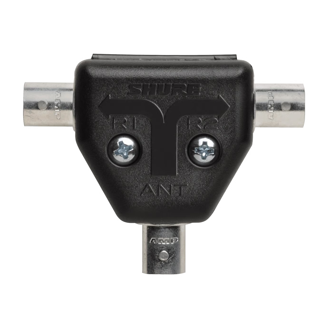 UA221 Divisor pasivo de antena