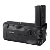 Control vertical para las cámaras a9, a7R III y a7 III  VG-C3EM//Q SYU