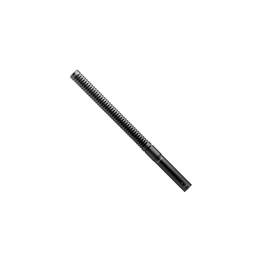 Micrófono modular de cañón de gama alta VP89M