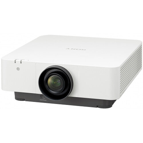 Proyector láser Sony VPL-FHZ85 WUXGA 3LCD de 7300 lúmenes