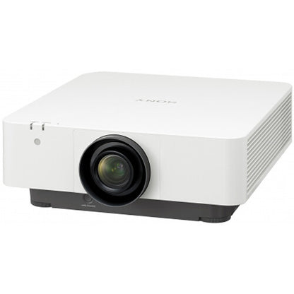 Proyector láser Sony VPL-FHZ85 WUXGA 3LCD de 7300 lúmenes