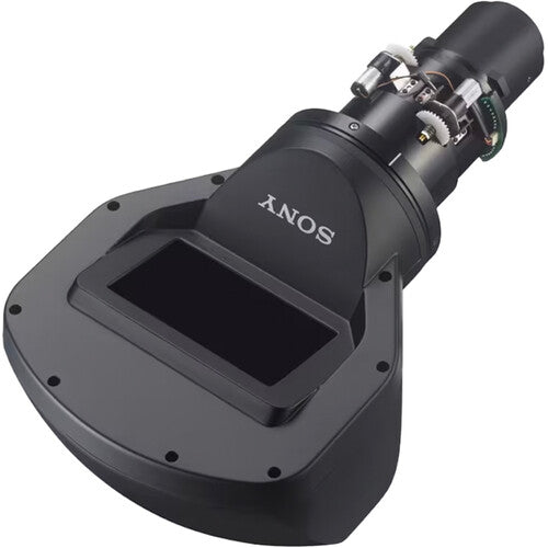 Lente Sony de alcance ultracorto para proyectores de la serie VPL-FH6/FHZ6; VPLL-3003/LA