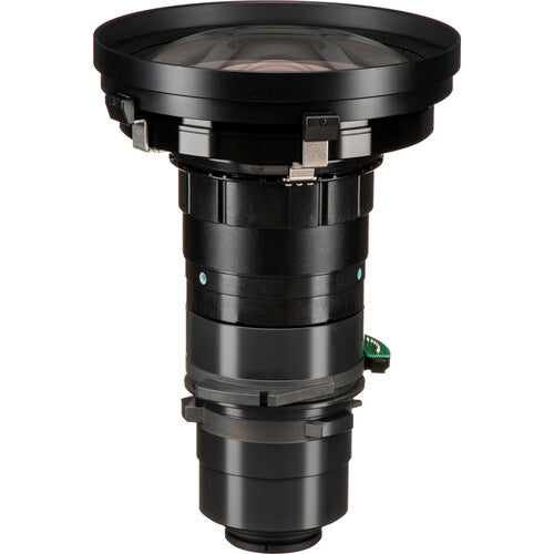 Lente fija de corto alcance Sony VPLL-3007 (0,65:1)