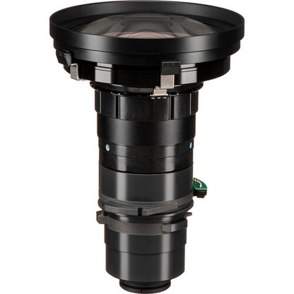 Lente fija de corto alcance Sony VPLL-3007 (0,65:1)