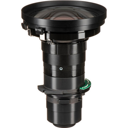 Lente fija de corto alcance Sony VPLL-3009 (de 0,85:1 a 1,0:1)