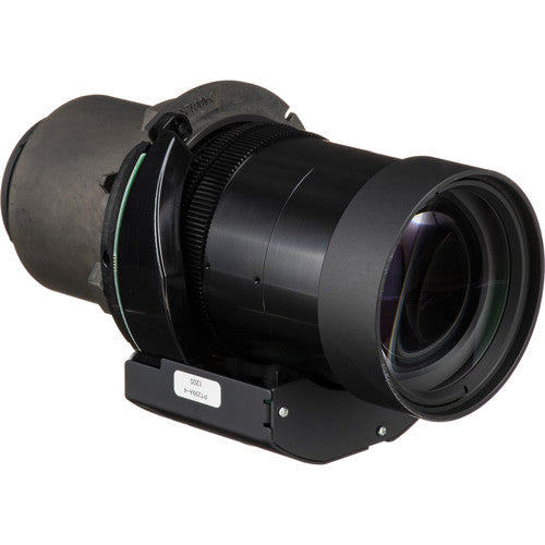 Lente fija de largo alcance Sony VPLL-3032 (3,18:1 a 4,84:1)
