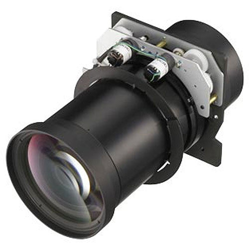 Lente de proyección con zoom medio Sony VPLL-Z4025 de 1,9x