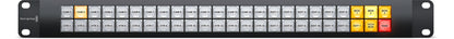 Videohub Smart Control Pro