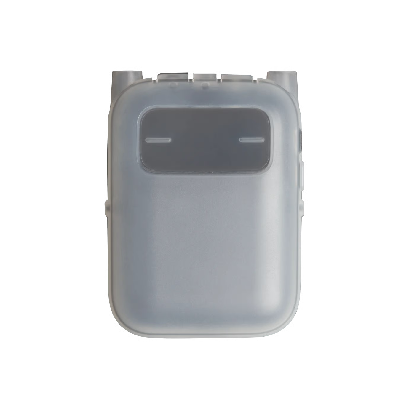 Estuche Protector de Silicona Resistente al Agua