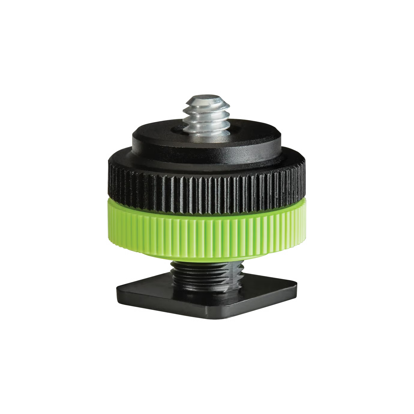 Montaje para Cámara no Conductora