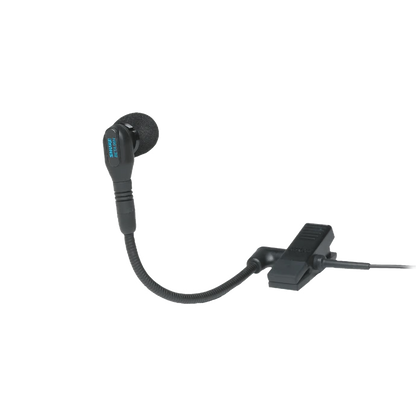 WB98H/C Micrófono de instrumento