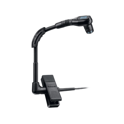 WB98H/C Micrófono de instrumento