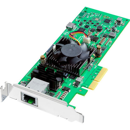 DeckLink IP HD