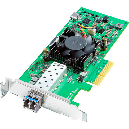 DeckLink IP HD Optical