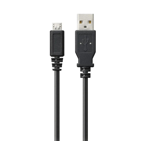 Cargador de batería Cyber-shot™ BC-TRX  BC-TRX//C E33
